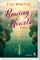 Rowing Hearts