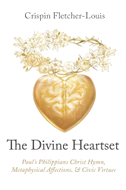 The Divine Heartset