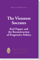 The Viennese Socrates