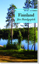 Finnland fürs Handgepäck