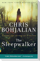 The Sleepwalker