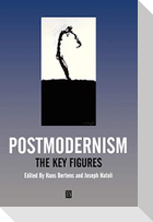 Postmodernism