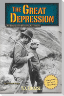 The Great Depression