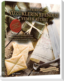 Gayriresmi Yüzüklerin Efendisi Yemek Kitabi Ciltli