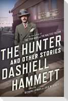 The Hunter and Other Stories
