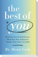 The Best of You