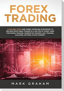 Forex Trading