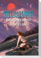The Laran Gambit