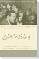 Stork Club