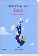 Less