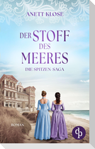 Der Stoff des Meeres