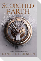 Scorched Earth
