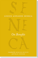 On Benefits