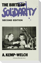 Birth of Solidarity