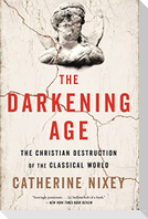 The Darkening Age