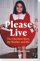 Please Live