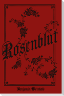 Rosenblut