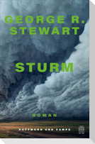 Sturm