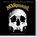 Nekromantik