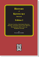 History of Kentucky