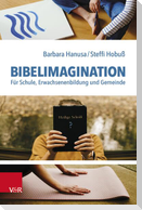 Bibelimagination