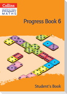 Collins International Primary Maths