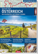 Österreich