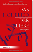 Das Hohelied der Liebe