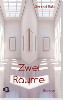 Zwei Räume