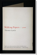 Walking Papers