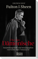 Über das Dämonische
