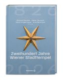 200 Jahre Wiener Stadttempel