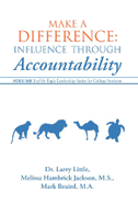 Make a Difference