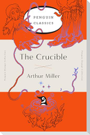 The Crucible