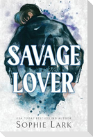 Savage Lover
