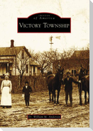 Victory Township