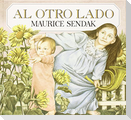 Al otro lado