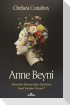 Anne Beyni