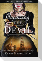 Capturing the Devil