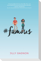 #famous