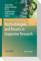 Methodologies and Results in Grapevine Research