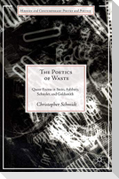 The Poetics of Waste