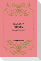 Madame Bovary