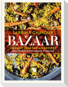 Bazaar