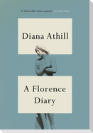 A Florence Diary