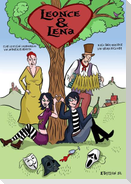 LEONCE UND LENA