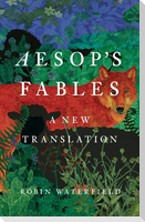 Aesop's Fables