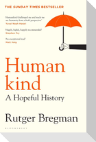 Humankind