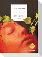 L' Emergenza