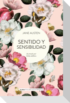 Sentido Y Sensibilidad / Sense and Sensibility